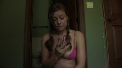'Lesbian Surrender' screenshot nº 10
