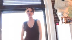 'Lesbian Surrender' screenshot nº 109