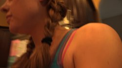 'Lesbian Surrender' screenshot nº 16