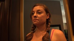 'Lesbian Surrender' screenshot nº 19