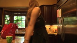 'Lesbian Surrender' screenshot nº 23