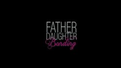 'Father Daughter Bonding' screenshot nº 1