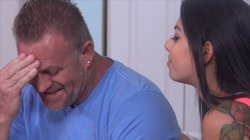 'Father Daughter Bonding' screenshot nº 106