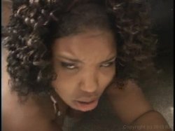 'Shake Dat Phat Azz!' screenshot nº 129