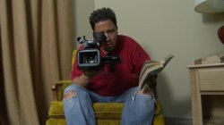 'Pornstar Perspective' screenshot nº 4