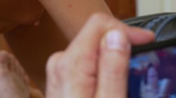 'Pornstar Perspective' screenshot nº 103