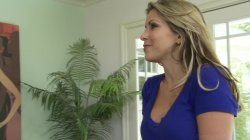 'Pornstar Perspective' screenshot nº 114