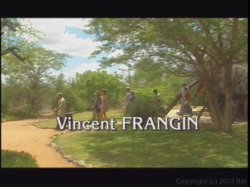 Captura de 'Kruger Park' nº 2