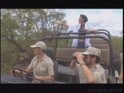 Captura de 'Kruger Park' nº 39