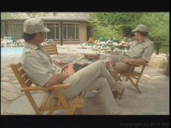 Captura de 'Kruger Park' nº 66