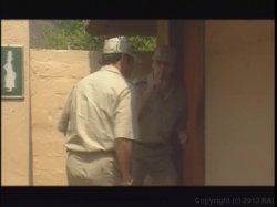 Captura de 'Kruger Park' nº 67