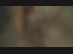 Captura de 'Sweet Sounds' nº 5