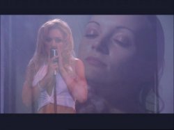 Captura de 'Sweet Sounds' nº 6