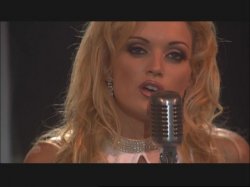 Captura de 'Sweet Sounds' nº 62