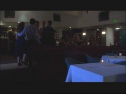 Captura de 'Sweet Sounds' nº 65