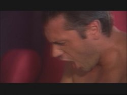 Captura de 'Sweet Sounds' nº 109