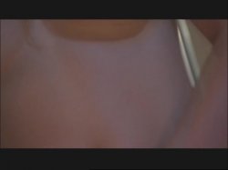 Captura de 'Sweet Sounds' nº 131