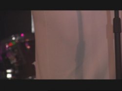 Captura de 'Sweet Sounds' nº 140