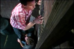'Coyote Nasty' screenshot nº 37