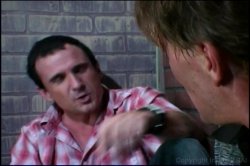 'Coyote Nasty' screenshot nº 76