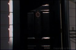 'Coyote Nasty' screenshot nº 115