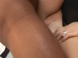 Captura de 'Big Butt Brotha Lovers 8' nº 73