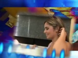 Captura de 'Big Butt Brotha Lovers 8' nº 1