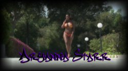 Captura de 'Sexual Blacktivity 2' nº 2