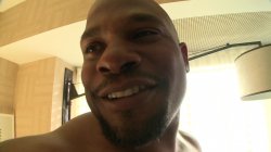 Captura de 'Sexual Blacktivity 2' nº 40