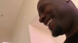 Captura de 'Sexual Blacktivity 2' nº 69