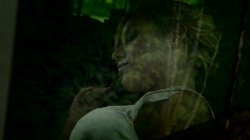 'Russian Institute: l'Allumeuse' screenshot nº 97