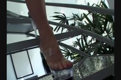 Captura de 'Big Black & White Milf Ass' nº 74