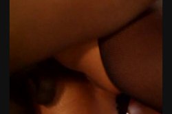 Captura de 'Big Black & White Milf Ass' nº 41