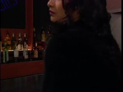 Captura de 'Affairs' nº 35