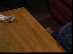 Captura de 'Affairs' nº 44