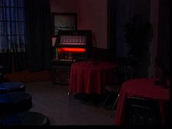 Captura de 'Affairs' nº 126