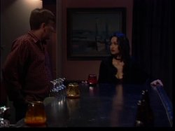 Captura de 'Affairs' nº 128