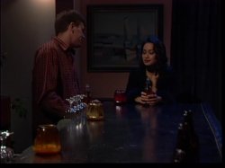 Captura de 'Affairs' nº 129