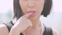 'Anally Yours!' screenshot nº 12