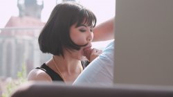 'Anally Yours!' screenshot nº 27