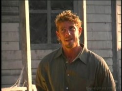 'On the Prowl 4' screenshot nº 36