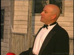 'On the Prowl 4' screenshot nº 37