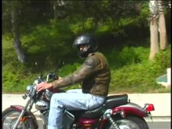 'On the Prowl 4' screenshot nº 40