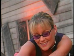 'On the Prowl 4' screenshot nº 66