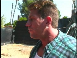 'On the Prowl 4' screenshot nº 80
