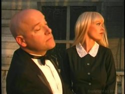 'On the Prowl 4' screenshot nº 10