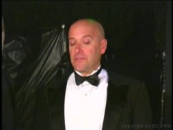 'On the Prowl 4' screenshot nº 109
