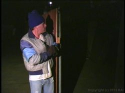 'On the Prowl 4' screenshot nº 127