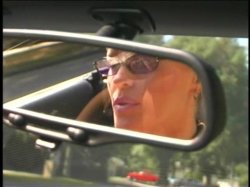 'On the Prowl 4' screenshot nº 3