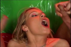 'Cumstains 3' screenshot nº 125
